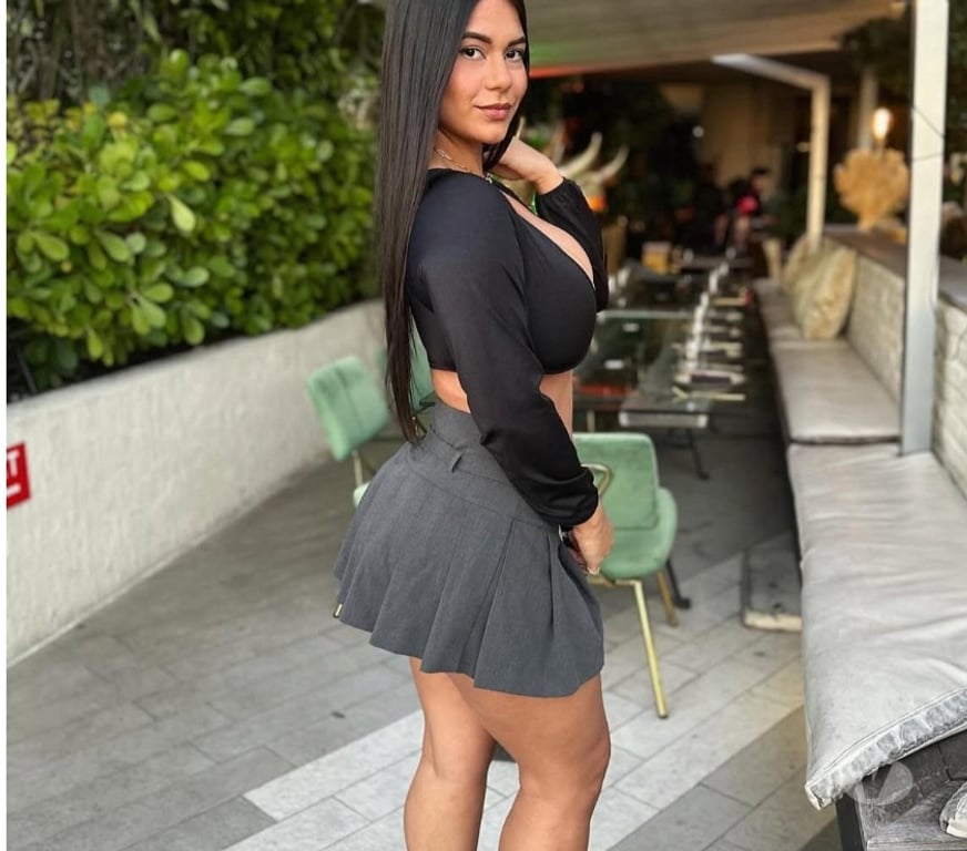 Escorts Barking and Dagenham Barking - Barking and Dagenham - Photos for ❤️‍🔥❤️‍🔥SELIA HOT OWO 🔥🧡🧡