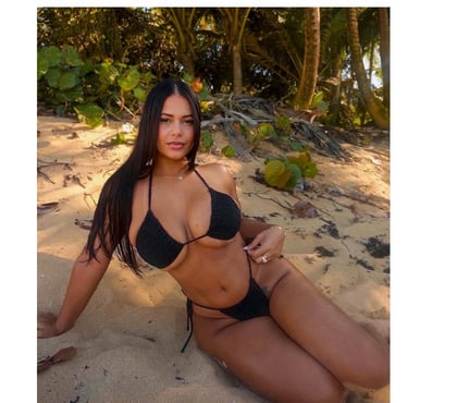  Escorts Barking Barking and Dagenham - Photos for ❤️‍🔥❤️‍🔥SELIA HOT OWO 🔥🧡🧡