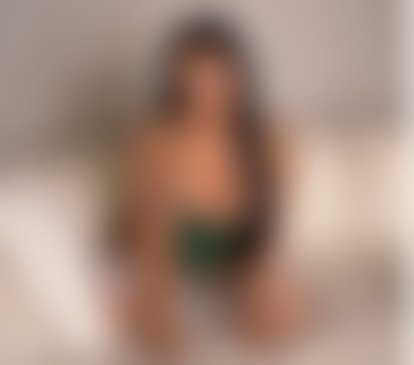 Escorts North Yorkshire Middlesbrough - Photos for 😈Luiza Gatinha, the little wish of your dreams 🇧🇷