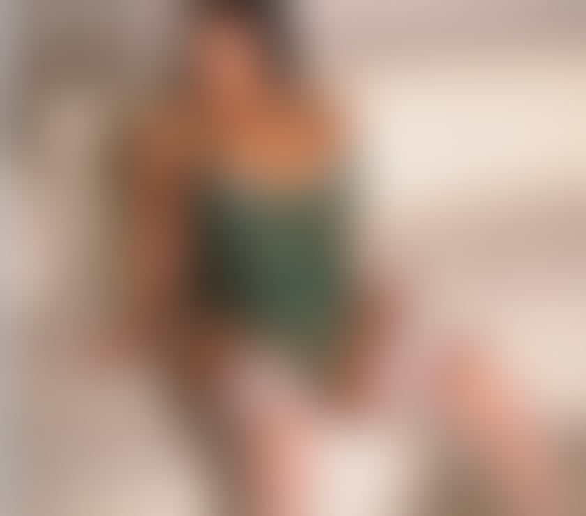 Escorts North Yorkshire Middlesbrough - Photos for 😈Luiza Gatinha, the little wish of your dreams 🇧🇷