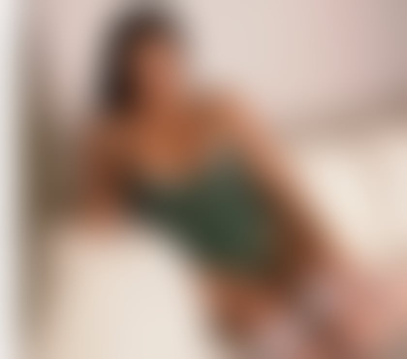 Escorts North Yorkshire Middlesbrough - Photos for 😈Luiza Gatinha, the little wish of your dreams 🇧🇷