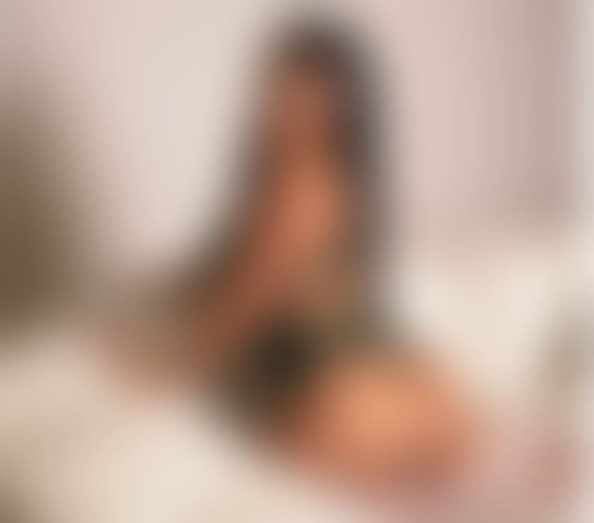 😈Luiza Gatinha, the little wish of your dreams 🇧🇷