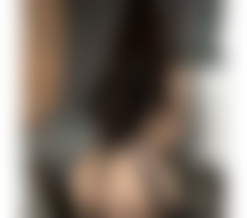 Escorts North Yorkshire Middlesbrough - Photos for NICOLE 👅 PARTY GIRL 🎁 🍑 Best Service💦