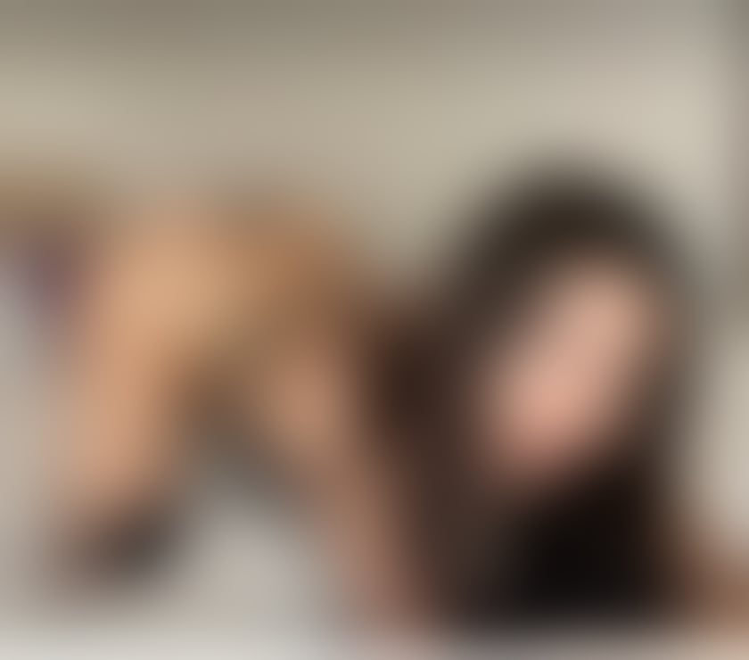 Escorts North Yorkshire Middlesbrough - Photos for NICOLE 👅 PARTY GIRL 🎁 🍑 Best Service💦