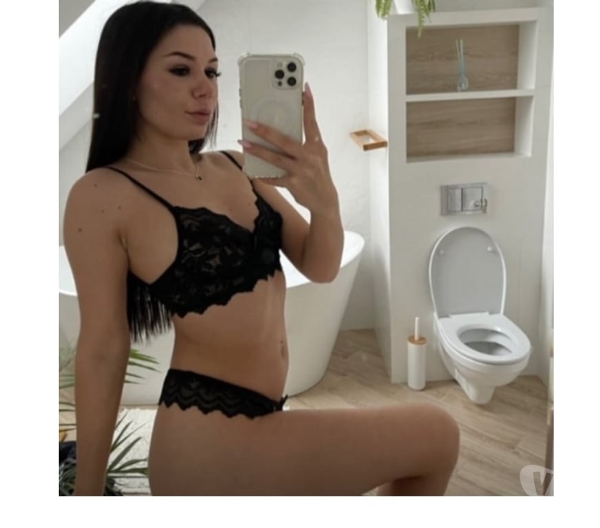 Escorts North Yorkshire Middlesbrough - Photos for NICOLE 👅 PARTY GIRL 🎁 🍑 Best Service💦