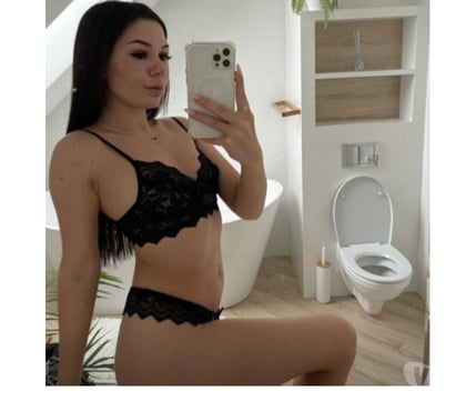  Escorts Middlesbrough Town Centre Middlesbrough - Photos for NICOLE 👅 PARTY GIRL 🎁 🍑 Best Service💦