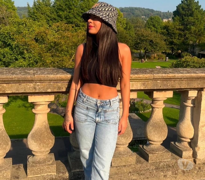 Escorts Kent Dartford - Photos for 🇧🇷 ANITTA your brazilian PARTY GIRL 🎉🍑