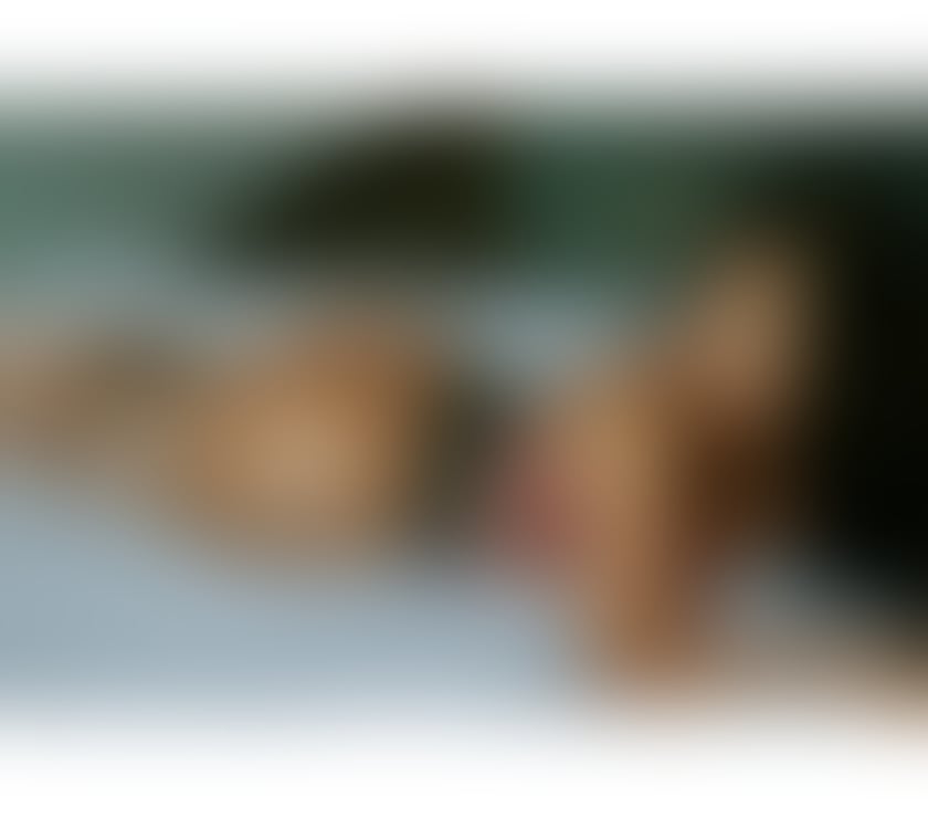 Escorts Dorset Bournemouth, Christchurch and Poole - Photos for Júlia Hot Girl 🇧🇷🔥🌶️