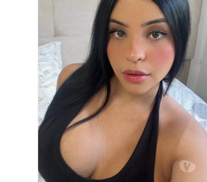 Escorts Dorset Bournemouth, Christchurch and Poole - Photos for Júlia Hot Girl 🇧🇷🔥🌶️