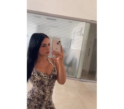 Escorts Bournemouth Bournemouth, Christchurch and Poole - Photos for Júlia Hot Girl 🇧🇷🔥🌶️