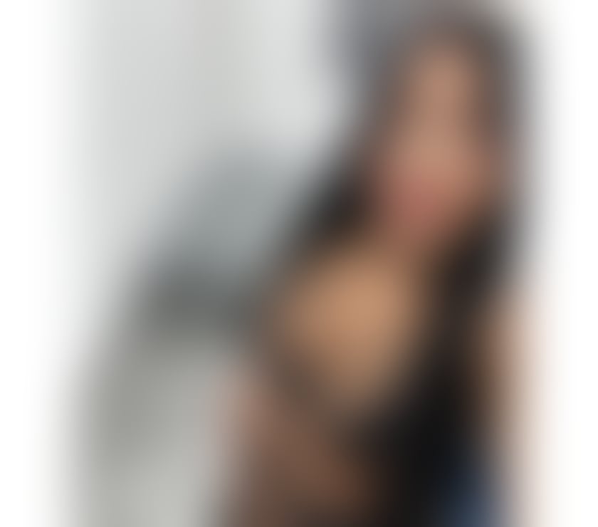 Escorts North Yorkshire Middlesbrough - Photos for ❤️POLIANNE ❤️NEW IN TOWN NO RUSH PARTY 🥳 GIRL