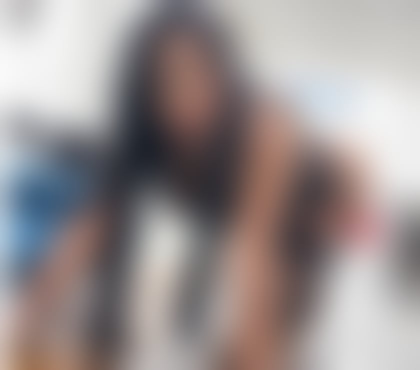 Escorts North Yorkshire Middlesbrough - Photos for ❤️POLIANNE ❤️NEW IN TOWN NO RUSH PARTY 🥳 GIRL