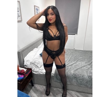 Escorts and Massages Middlesbrough Town Centre Middlesbrough - Photos for ❤️POLIANNE ❤️NEW IN TOWN NO RUSH PARTY 🥳 GIRL