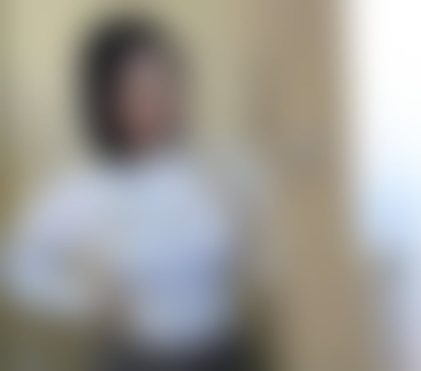  Escorts Leicester City Centre Leicester - Photos for ARAB GIRL ALENA ❤️‍🔥 £60 15 mins OWO INCLUDED