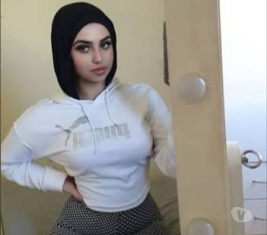 Escorts Leicestershire Leicester - Photos for ARAB GIRL ALENA ❤️‍🔥 £60 15 mins OWO INCLUDED