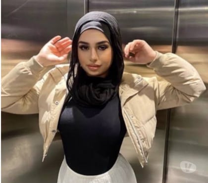  Escorts Leicester City Centre Leicester - Photos for ARAB GIRL ALENA ❤️‍🔥 £60 15 mins OWO INCLUDED