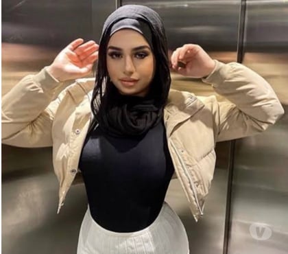  Escorts Leicester City Centre Leicester - Photos for REAL ARAB 🎉ALENA ❤️‍🔥 £60 15 mins OWO INCLUDED