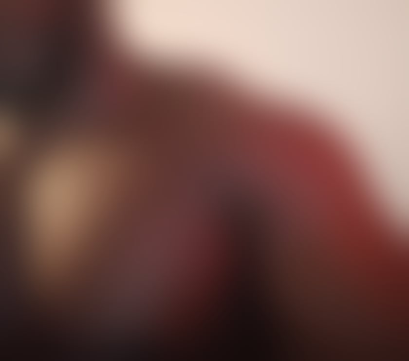 🍫😈🍆Top 07346956028 ◀︎ 🍫😈🍆