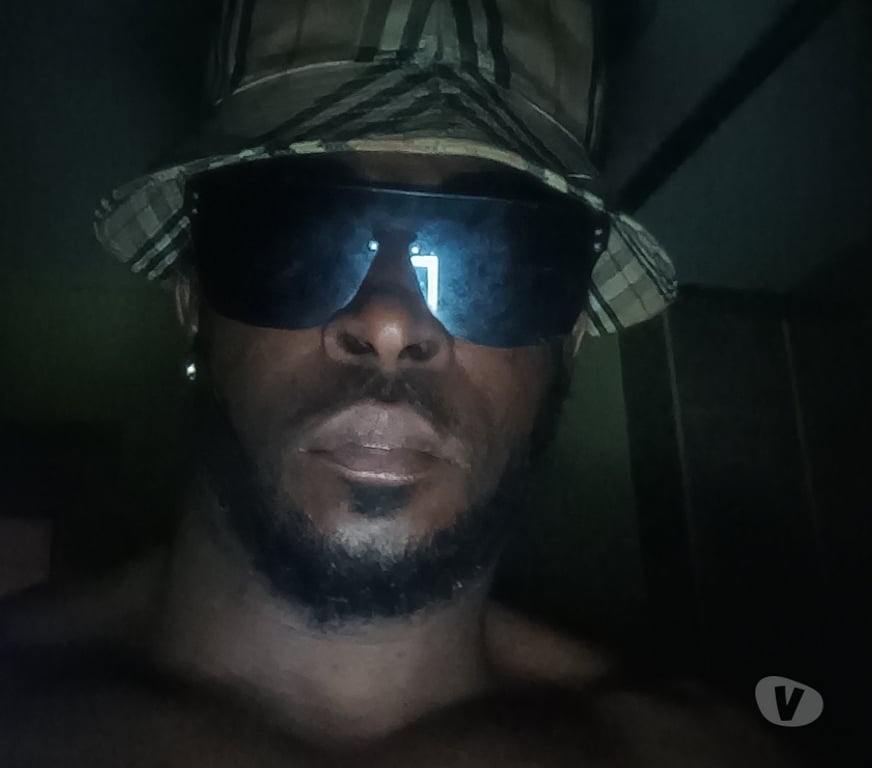  Gay massage West Yorkshire Leeds - Photos for 🍫😈🍆Top 07346956028 ◀︎ 🍫😈🍆