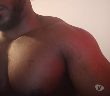 Gay escorts Leeds City Centre Leeds - Photos for 🍫😈🍆Top 07346956028 ◀︎ 🍫😈🍆