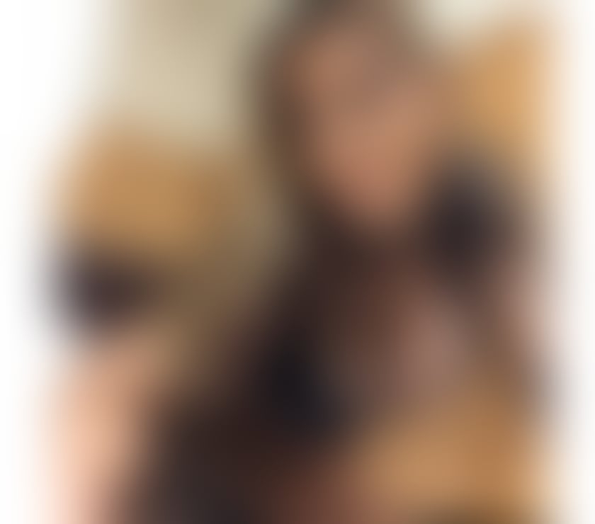 Escorts Derbyshire Chesterfield - Photos for YOUR DREAM💥BIG ASS💥PARTY GIRL💥REAL PHOTO❤️