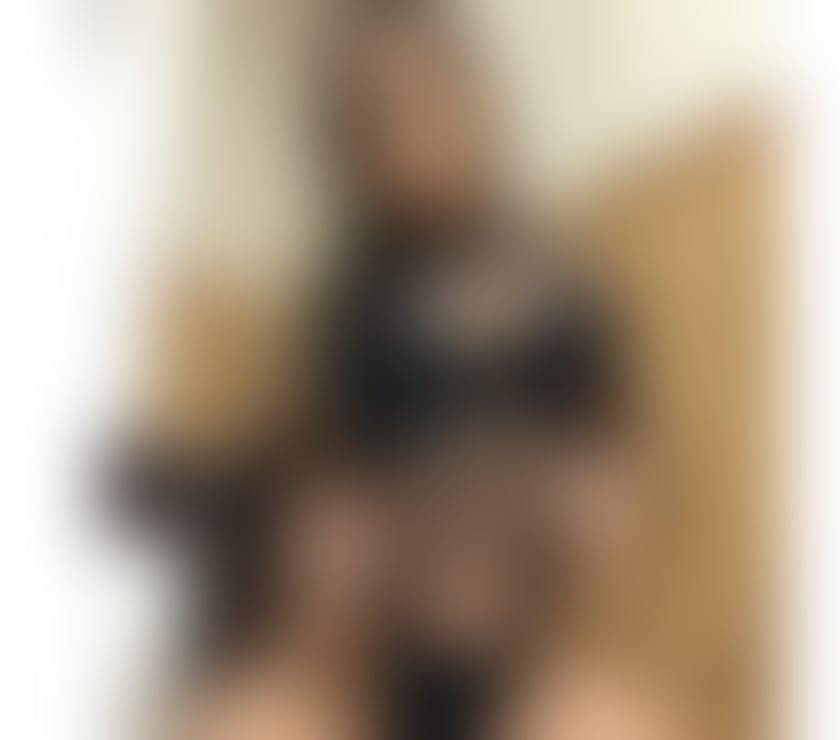 Escorts Derbyshire Chesterfield - Photos for YOUR DREAM💥BIG ASS💥PARTY GIRL💥REAL PHOTO❤️