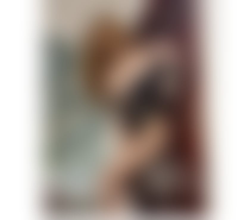 Escorts Renfrewshire Paisley - Renfrewshire - Photos for 🎀Best Services🎀 💎 🎀 Avalaible 24h