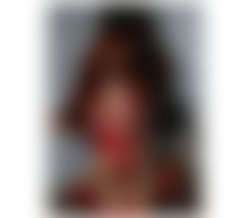 Escorts Renfrewshire Paisley - Renfrewshire - Photos for 🎀Best Services🎀 💎 🎀 Avalaible 24h