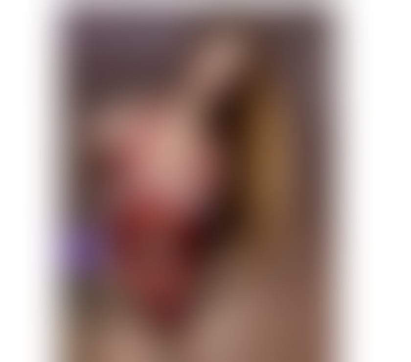  Escorts Paisley Renfrewshire - Photos for 🎀Best Services🎀 💎 🎀 Avalaible 24h