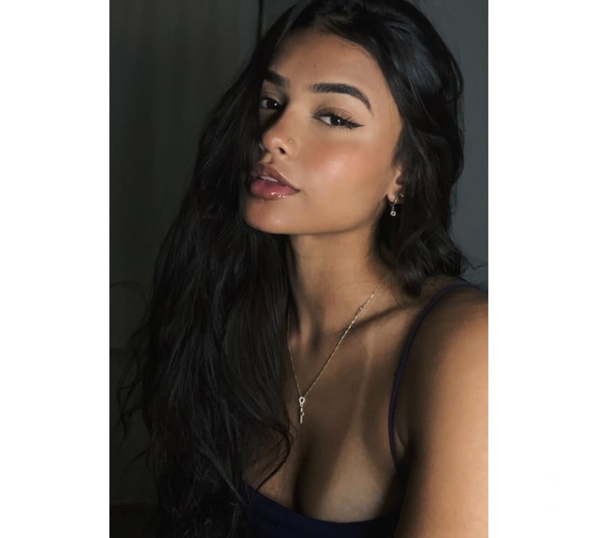 Escorts West London Ealing Broadway - West London - Photos for ✨Jess✨ your best GF experience NO RUSH