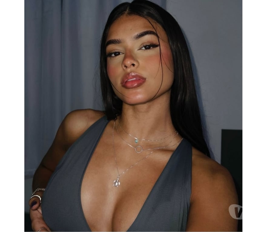 Escorts West London Ealing Broadway - West London - Photos for ✨Jess✨ your best GF experience NO RUSH