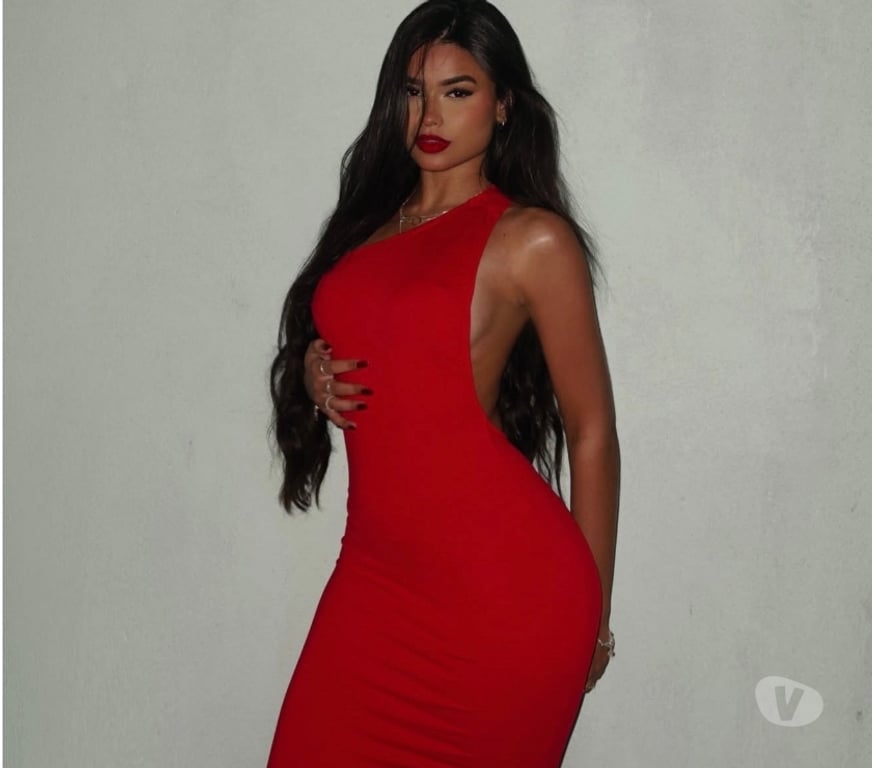 Escorts West London Ealing Broadway - West London - Photos for ✨Jess✨ your best GF experience NO RUSH