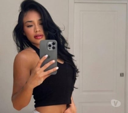 Escorts and Massages Ealing Broadway West London - Photos for ✨Laura✨ your best GF experience NO RUSH