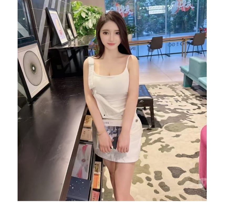 Escorts Central London Waterloo Station - Central London - Photos for 🌹❤️Exquisite Companion for Enchantment real photo🍓