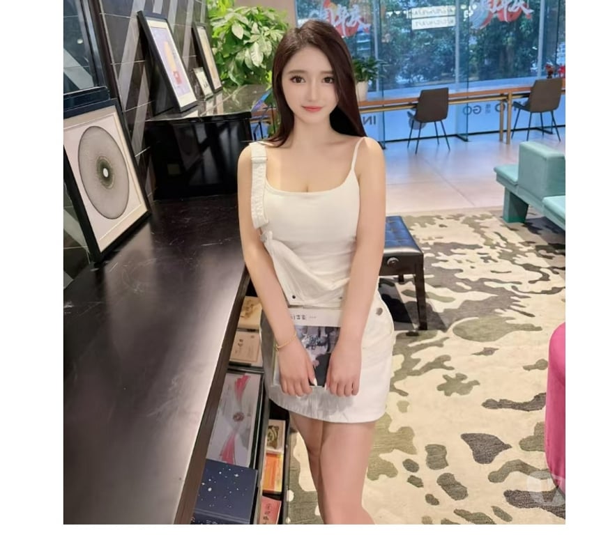 Escorts Central London Waterloo Station - Central London - Photos for A beautiful Asian girl just arrived in London SE1