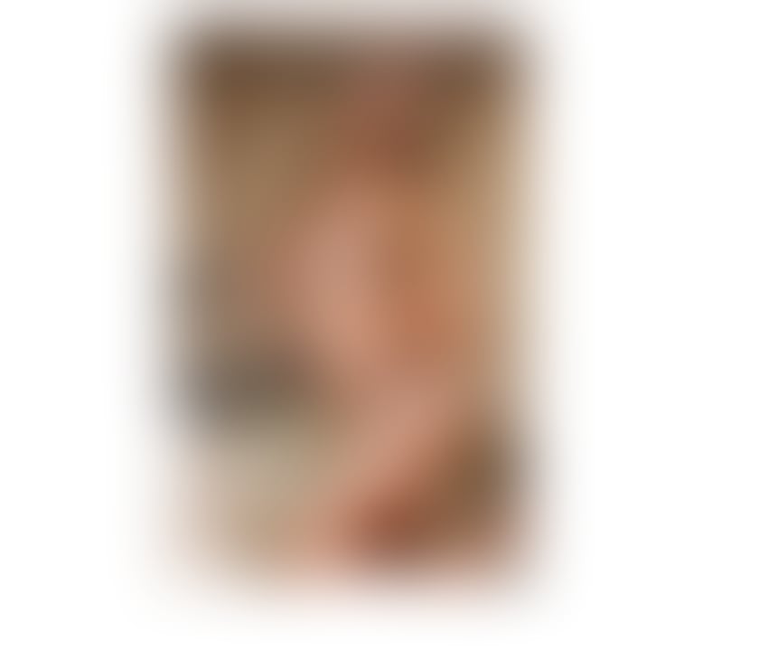 Trans Escorts South West London Chelsea - South West London - Photos for Your dream girl miss bella Morgane in Chelsea ✨⭐️