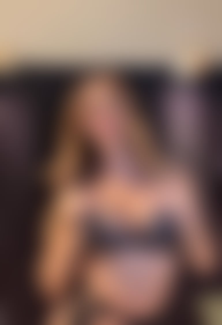 Trans Escorts South West London Chelsea - South West London - 