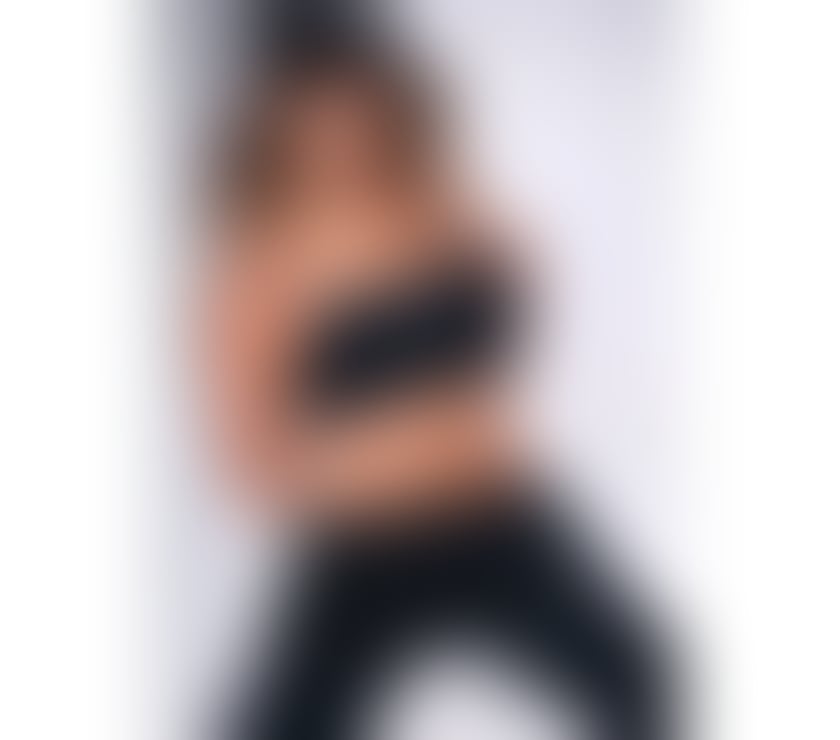 Trans Escorts South West London Chelsea - South West London - Photos for Your dream girl miss bella Morgane in Chelsea ✨⭐️