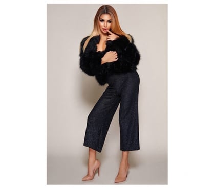 Trans Chelsea South West London - Photos for Your dream girl miss bella Morgane in Chelsea ✨⭐️