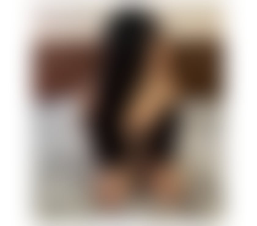 Escorts South Lanarkshire Quarter - South Lanarkshire - Photos for B⭕️MBA SE❌Y💥OWO💦KISS