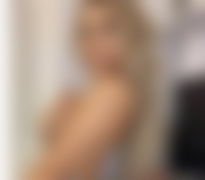 Escorts Aberdeen City Centre Aberdeen - Photos for YASMINA ❗️BEST SERVICE ❗️INCALL OUT