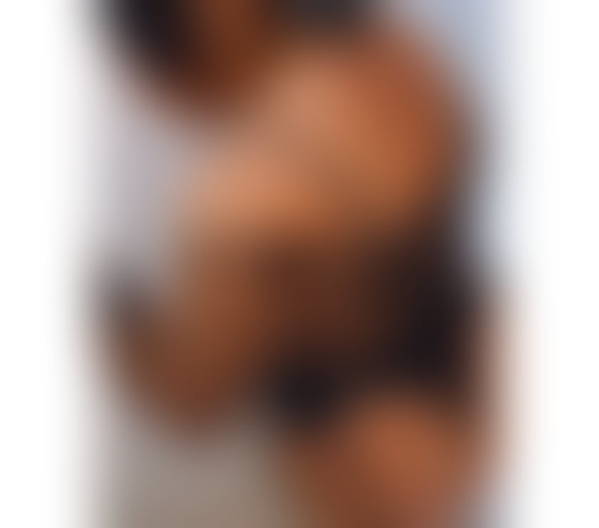 Escorts South Lanarkshire Quarter - South Lanarkshire - Photos for ❤️ PARTY - CALL ME NOW