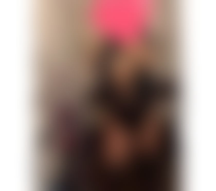 ❤️ PARTY - CALL ME NOW