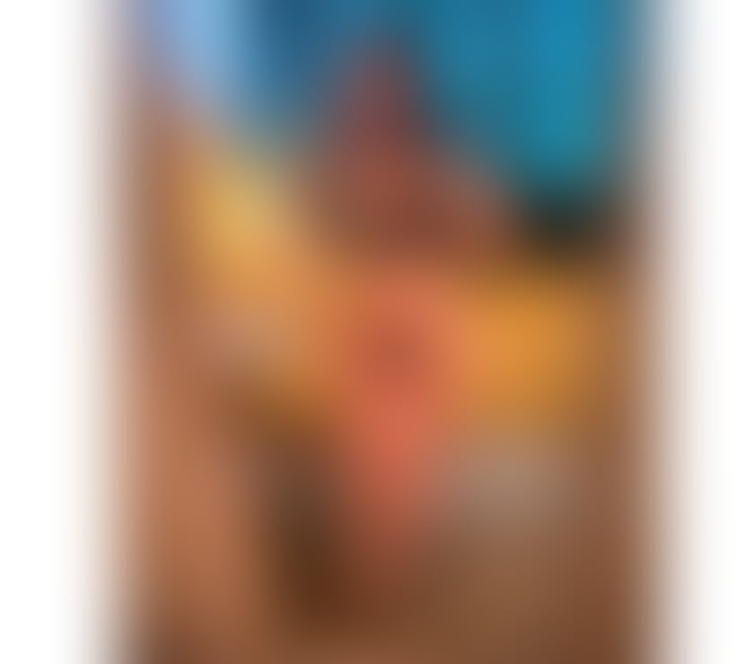 Escorts North London Hackney - North London - Photos for GFE꧁꧂Anitta꧁꧂sweet꧁꧂and spicy꧁꧂BRAZIL