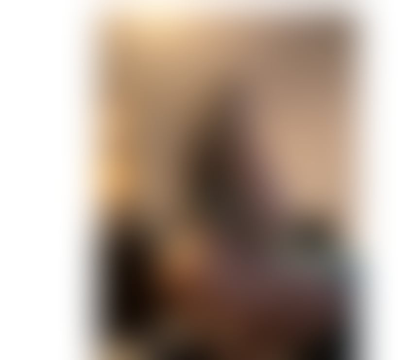 Escorts North London Hackney - North London - Photos for GFE꧁꧂Anitta꧁꧂sweet꧁꧂and spicy꧁꧂BRAZIL