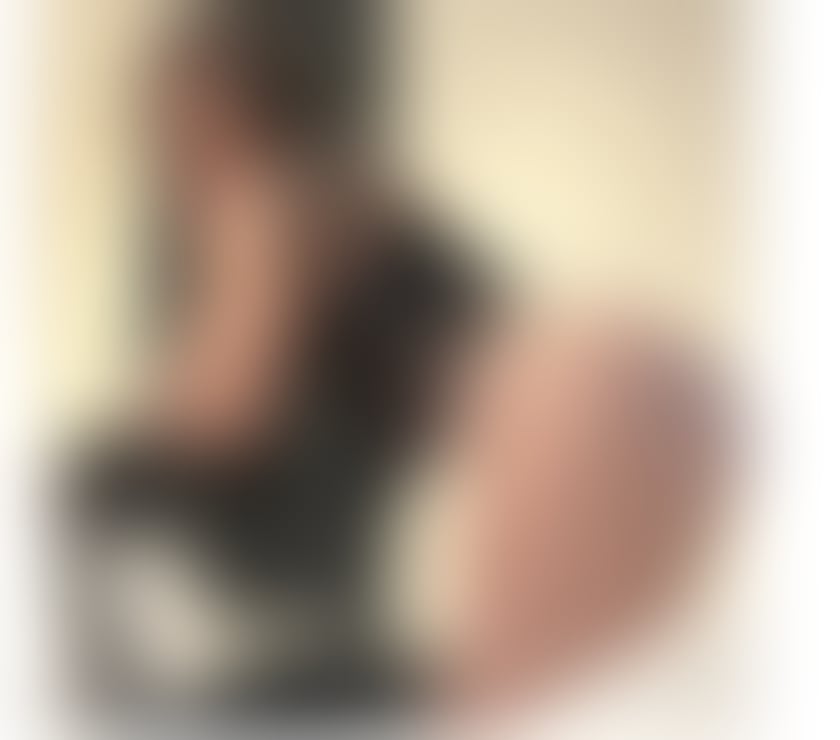 Escorts North London Hackney - North London - Photos for GFE꧁꧂Anitta꧁꧂sweet꧁꧂and spicy꧁꧂BRAZIL