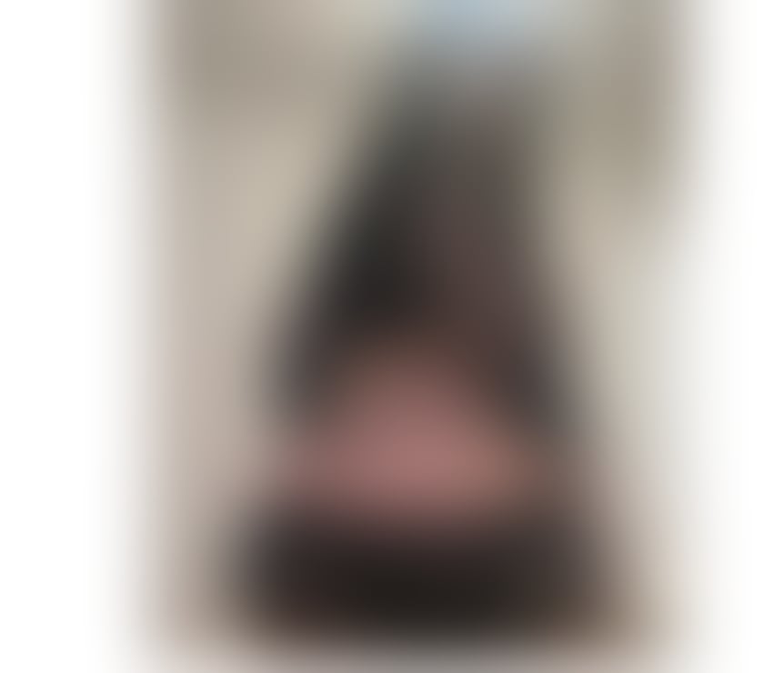 Escorts North London Hackney - North London - Photos for GFE꧁꧂Anitta꧁꧂sweet꧁꧂and spicy꧁꧂BRAZIL