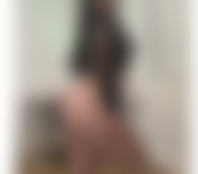 Escorts North London Hackney - North London - Photos for GFE꧁꧂Anitta꧁꧂sweet꧁꧂and spicy꧁꧂BRAZIL