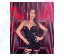 New horny lady best service end party outcall 😈