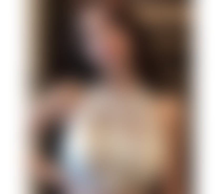 petit sweet asian new in town